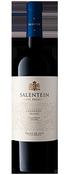 Salentein Barrel Selection Cabernet Franc