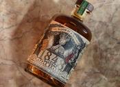 1848 Apple Brandy