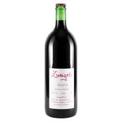 Arndorfer Zweigelt 1L