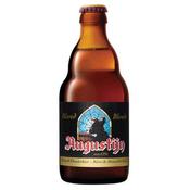 Augustijn Blond 7.0% ABV 330ml