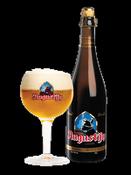 Augustijn Blond 7.0% ABV 750ml