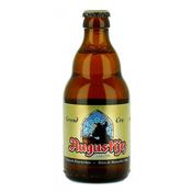Augustijn Grand Cru 9.0% ABV 330ml