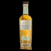 Boann Single Pot Still Irish Whiskey Madeira Cask Finish 47% ABV