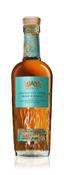Boann Single Pot Still Irish Whiskey Legacy 40% ABV