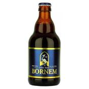 Bornem Dubbel 8.0% ABV 330ml