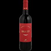 Finca Fella Cala Rey Tempranillo Syrah