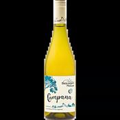 Chateau Beauregard Mirouze "Campana" Blanc