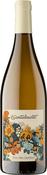 Tour Des Gendres Cantalouette Blanc