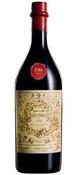 Carpano  Antica Formula Vermouth N.V.  16.5% ABV