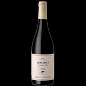 Casa Relvas  Vinha Da Mina Aragonez Tinto 2021