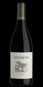 Cedeberg Shiraz image