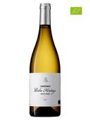 Chateau Du Cedre Heritage Chardonnay