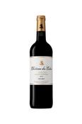 Chateau du Cedre Cahors Malbec
