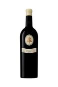 Chateau du Cedre "Le Cedre" 2012
