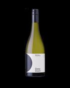 Deep Down Marlborough Sauvignon Blanc