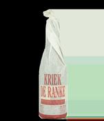 De Ranke Brewery- Kriek  7% ABV 750ml Bottle