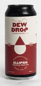 Dew Drop-Ellipsis Tropical Pale Ale 5.0% ABV 440ml Can