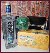 Dingle Gin Hamper image