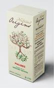 Domaine Bousquet Organic Malbec 3L Box