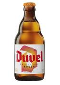 Duvel - Tripel Hop Krush Belgian IPA 8.4% ABV 330ml