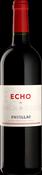 Echo De Lynch Bages Pauillac 2021 Magnum