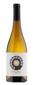 El Confidente Godello Valdeorras