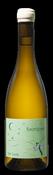 Eric Louis Sauvignon Blanc