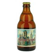 Gentse Tripel 8.0% ABV 330ml
