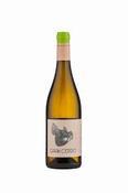 Gran Cerdo White