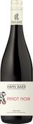 Hans Baer Pinot Noir