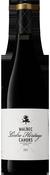 Cedre Heritage Cahors Malbec