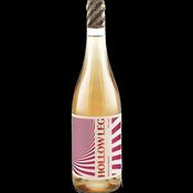 Hollow Legs Non-Alcoholic Albariño