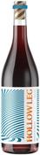 Hollow Legs Non-Alcoholic Atlantic Cabernet