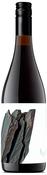 Forer Massard Humilitat Priorat