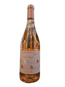 Canforrales Rose Tempranillo