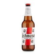 Ichnusa Anima Sarda 330ml