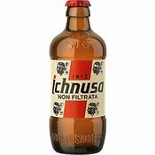 Ichnusa Non Filtered 330ml