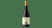 Cap de Pera Montsant Red