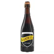 Kasteel Cuvee 75cl