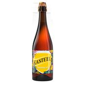 Kasteel Tropical 75cl