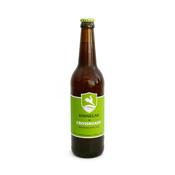 Kinnegar Crossroads 6.2% ABV IPA 500ml Bottle