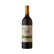 La Rioja Alta Gran Reserva 904 2016