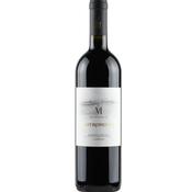 Le Mortelle Botrosecco