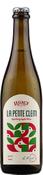 Legacy- La Petite Clem Sparkling Apple Wine 7% ABV 750ml Bottle