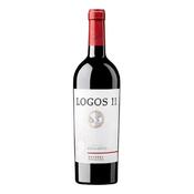 Bodega Escudero "Logos II" Navarre