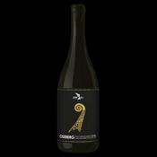 Lough Gill Brewery- Oseberg Imperial Stout 13.4% ABV 750ml Bottle