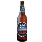 Gaffel Kölsch Liebe deine Stadt 4.8% ABV 500ml