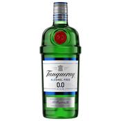 Tanqueray Alcohol Free Gin 700ml, 0.0% ABV