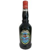 Gabriel Boudier Creme De Cassis 16% ABV 700ml