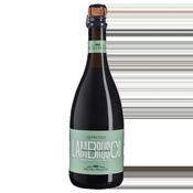 Medici Ermete Quercioli Lambrusco